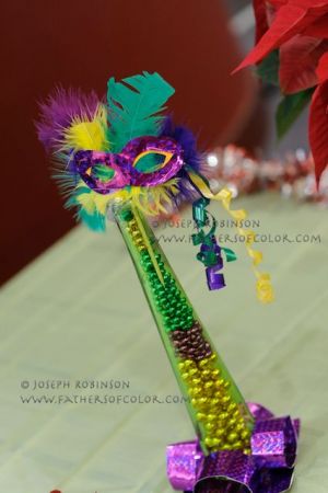 OHA Holiday Splendor 43.jpg